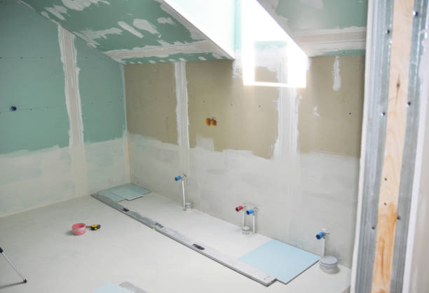Best Comprehensive Air Testing for Mold Contaminants  in Hopkins, MN