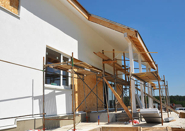 Best Residential Mold Inspection & Testing  in Hopkins, MN